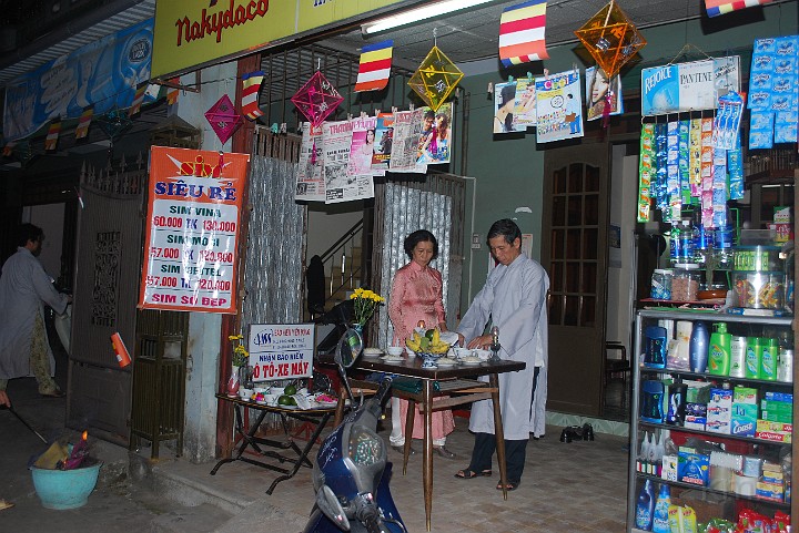 PhatDan Hue2009 h5.jpg